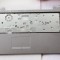 Palmrest carcasa superioara (uppercase) Lenovo S500T Grad B