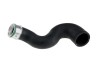 Furtun aer Audi A4, A6 1.9tdi 2000-2005, NTY GPP-AU-006