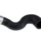 Furtun aer Audi A4, A6 1.9tdi 2000-2005, NTY GPP-AU-006