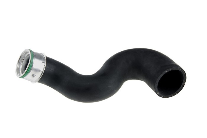 Furtun aer Audi A4, A6 1.9tdi 2000-2005, NTY GPP-AU-006