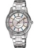 Ceas Dama, Casio, Collection LTP-13 LTP-1358D-7AVDF - Marime universala
