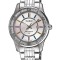 Ceas Dama, Casio, Collection LTP-13 LTP-1358D-7AVDF - Marime universala
