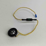 Difuzor ușă st&acirc;nga spate BMW i3 I01 2018 OEM: 9226357 27729738