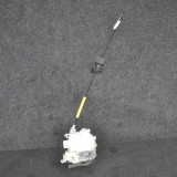 &Icirc;ncuietoare Ușă St&acirc;nga Față Audi Q5 8R (2008-2017) OEM 8J2837015C Originală