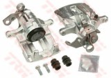 Etrier frana OPEL VIVARO caroserie (F7) (2001 - 2014) TRW BHS267E