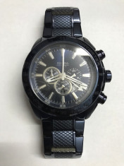 Ceas Festina Chronograph foto