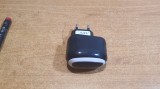 Cumpara ieftin Incarcator ky 5VDC 1000mA #A856