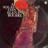 Elena Bourke &ndash; A Solas Con Elena Bourke