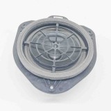 Difuzor ușă st&acirc;nga spate AUDI A5 F53 2017 OEM: 8W6035411,90016442704 12687284