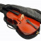 Set Violoncel Cherrystone 4 4 NATUR