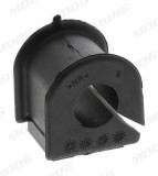MOOG TO-SB-14551 Bucsa, bara stabilizatoare