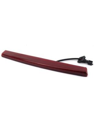 Lampa LED stop frana central VW Golf MK6, Golf MK5 GTI, Polo MK4, Scirocco foto
