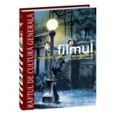 Filmul. Regizori, genuri, capodopere. Cinematografia postbelică (RCG14)