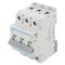 &Icirc;ntrerupător Supracurent 16A 3P 10kA 230/400V