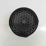 Difuzor ușă dreapta față AUDI A3 Cabrio 8V7, 8VE 2013 OEM: 8V0035415B 31620336