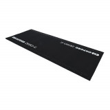 Covor Podea Moto Oxford Workshop Mat Zero G, XXL, 250 x 100cm