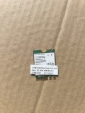 placa wireless HP Elitebook 840 G3 &amp; 840 G4 &amp; 745 G3, 745 G4 ZBook 15 G3 806722-001 Dual Band Wireless-AC 8260