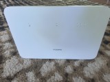 Router Huawei B530-336 4G+