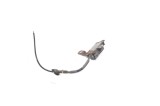 LEXUS RC _C1_ 2014 OEM: 8976C-24011 SKU: 14995850