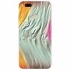 Husa silicon pentru Xiaomi Mi A1, Attractive Abstract Design
