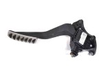 Pedala de accelerație JAGUAR E-PACE X540 2019 OEM: GK7M-9F836-BB 13658940
