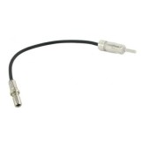 Connects2 CT27AA32 Adaptor Antena Radio Dedicata Chevrolet CarStore Technology