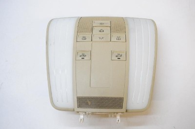 Iluminare interioară MERCEDES-BENZ E W212 2012 OEM: A2129066401,A0009055200 2683389 foto