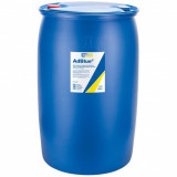 Cartechnic AdBlue 210L