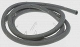 GARNITURA,CADRU FRONTAL 5610468034 aragaz / cuptor ELECTROLUX / AEG