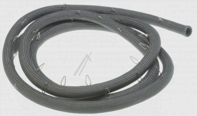 GARNITURA,CADRU FRONTAL 5610468034 aragaz / cuptor ELECTROLUX / AEG foto