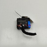 Modul de control ușă st&acirc;nga spate SKODA SKODA ENYAQ iV SUV 5AC, 5AZ 2024 OEM: 1EB959596B,1EB959596A 32698976