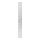 Sita 6 mm pentru moara cereale, compatibila RM-3900, PPM-3900SS, RM-1.1D, RM-1.1E