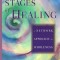The 12 Stages of Healing: A Network Approach to Wholeness