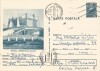 *Romania, Galati, c.p.s. circulata intern, 1979