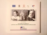 Otilia Hedeșan - Luai uzdinu de-amăruntul. Amintirile unei povestitoare prodigioase: Mărioara S&acirc;rbu