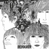 Revolver - Vinyl | The Beatles, Rock, Universal Music