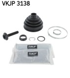 SKF VKJP 3138 Ansamblu burduf, articulatie planetara