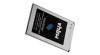 Baterie de telefon mobil VHBW Gigaset V30145-K1310-X468 - 3000mAh, 3.85V, Li-ion