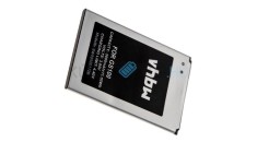 Baterie de telefon mobil VHBW Gigaset V30145-K1310-X468 - 3000mAh, 3.85V, Li-ion