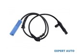 Senzor abs fata MINI MINI (2001-2006)[R50, R53] #1