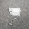 Amplificator de antena LAND ROVER RANGE ROVER SPORT L320 2009 OEM: AH32-18C847-AA | 10606080