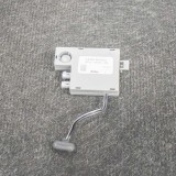 LAND ROVER RANGE ROVER SPORT L320 2009 OEM: AH32-18C847-AA SKU: 10606080