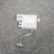 Amplificator de antena LAND ROVER RANGE ROVER SPORT L320 2009 OEM: AH32-18C847-AA | 10606080