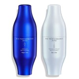 Set Shiseido: Bio-Performance Infill, Anti-Ageing, Night, Serum, For Face, 30 ml + Bio-Performance Full Exapansion, Anti-Ageing,