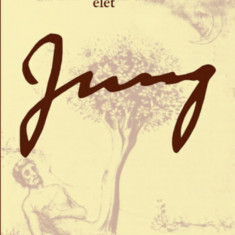 A szimbolikus élet 18/1 - (ÖM 18/I) - Carl Gustav Jung