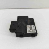 Unitate de control pompa de combustibil AUDI A5 Sportback F5A 2019 OEM: 8W0906093G