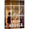 Layla, Colleen Hoover