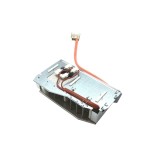 Rezistență Uscător Rufe 230V 1400+1000W Electrolux Original Coduri 1257531127/1257533115