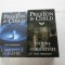 Douglas Preston - Labirintul albastru, Vitrina de curiozitati