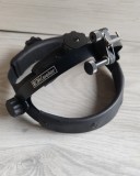 Bandă susținere cap Keeler originală, pentru oftalmoscop indirect / lupe chirurgicale